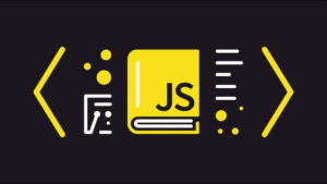 Java Script