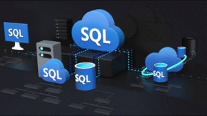 sql language
