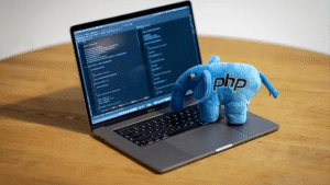 PHP