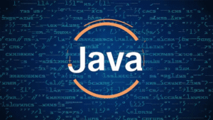 JAVA