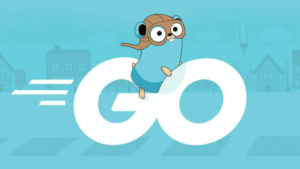 GO language